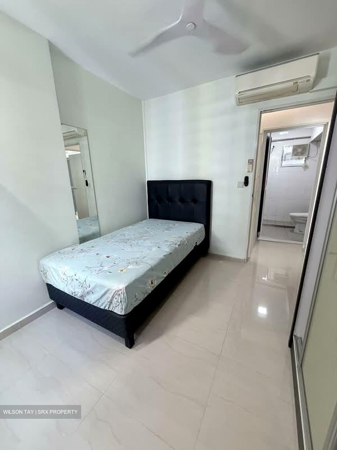 Blk 210B Punggol Crest (Punggol), HDB 3 Rooms #599119011